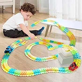LUMITRACK-GALLERY-IMG1-min