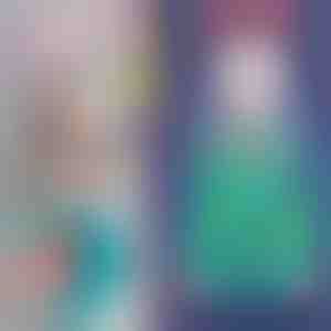 Wielkanocny zestaw aktywizujący DIY I BUNNYSTER