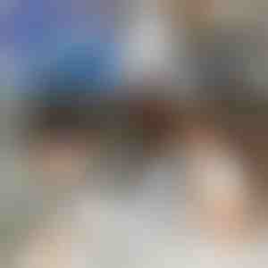 Magnetyczna gra stołowa | MAGTACTIC