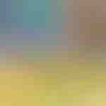Tor kolejowy z puzzli | ZOOMSTER