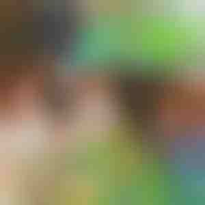 Tablica filcowa dla dzieci (30 naklejek + mata) | FELTLAND