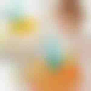 Dziecięcy zlewozmywak do zabawy z bieżącą wodą | SINKIFUN