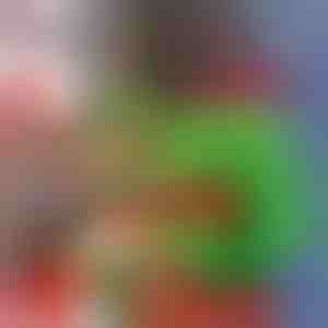 Śpiewająca jodła bożonarodzeniowa | JINGLETREE