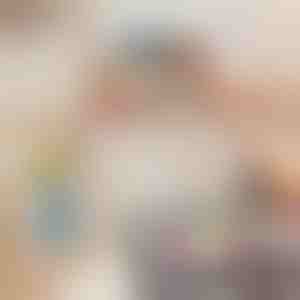 Wisząca ramka na rysunki i zdjęcia | FRAMELET