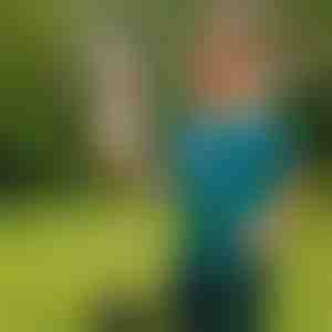 Rakieta zraszacz, która wzbija się i chłodzi | FUNLUNCHER