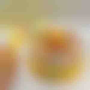 Interaktywna gra z latającą kaczką | CATCHDUCK