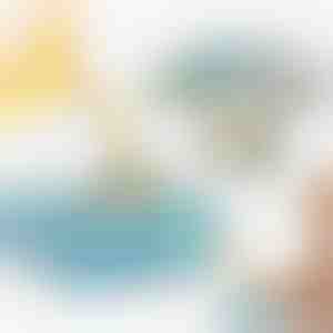 Interaktywna muzyczna zabawka do opowiadania historii | JOMELODI