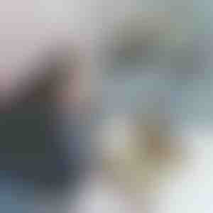 Mitenki MITTENPET z motywami zwierzęcymi