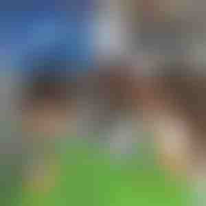 Magnetyczna strategiczna gra planszowa | MAGTACTIC